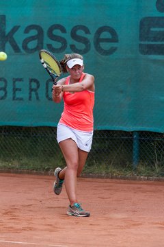 Bild 337 - Horst Schr�der Pokal 2. Tag